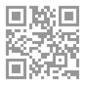 Qr Code جمعية الرياضيات الأمريكية المعاملات