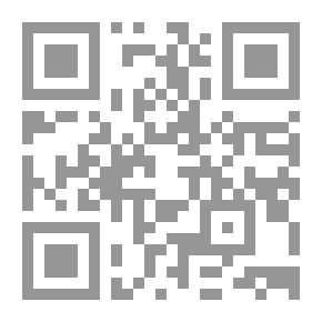 Qr Code العلاء بن الحضرمي