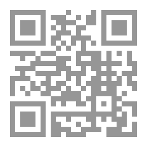 Qr Code الطريقة المثلى للتحكم في الوقت، كل دقيقة لها حساب