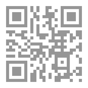 Qr Code تاريخ الأدب العربي - 1