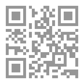 Qr Code Life And Love