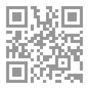Qr Code The Knot And The Creed - The Story Of The Shiites In Iraq