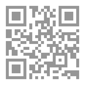 Qr Code فتى غفار