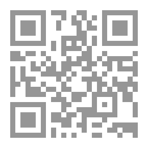 Qr Code قصص قصيرة من الأدب الأمريكي الحديث