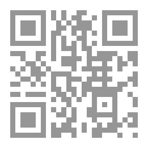 Qr Code Two Timer
