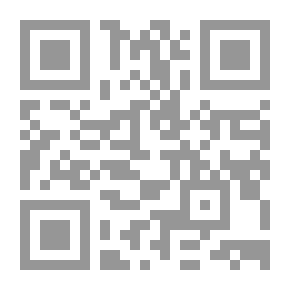 Qr Code The Qur'an And Modern Science