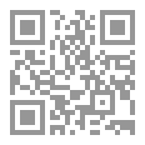 Qr Code وجهاء امباير ستيت