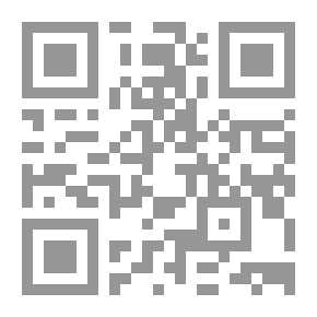 Qr Code The Voice on the Wire