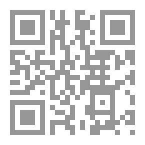 Qr Code موسوعة السياسة العالمية