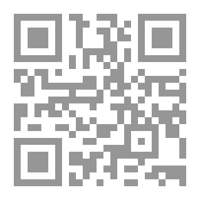 Qr Code L & # 39 ؛ Idiot - Tome I (النسخة الفرنسية)