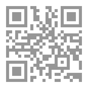 Qr Code سورة يوسف فوائد و فرائد (1)