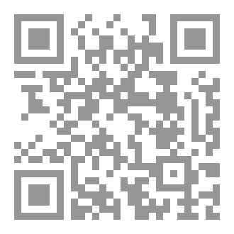 Qr Code في عالمنا حشرات