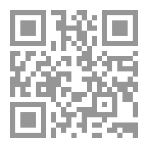 Qr Code أصحاب البروج في مواجهة أصحاب الكهوف `الانهيار الأمريكى والكساد الإقتصادى وعلامات الساعة`