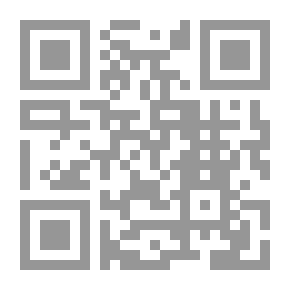 Qr Code Fasting Dreams