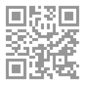 Qr Code هشاشة روح