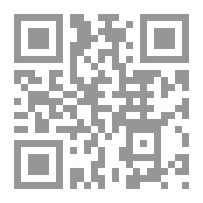 Qr Code قميص نازف زرار مقطوع