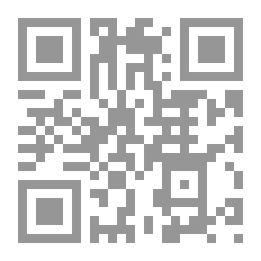 Qr Code Confession Where Is God
