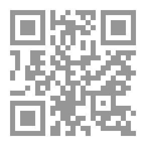 Qr Code Notes and Queries, Vol. V, Number 119, February 7, 1852 A Medium of Inter-communication for Literary Men, Artists, Antiquaries, Genealogists, etc.