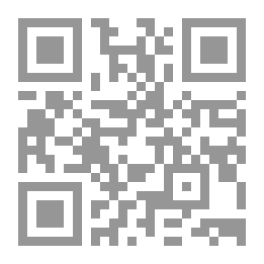 Qr Code The Teacup Club