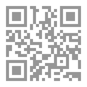 Qr Code Celebrated Naval And Military Trials