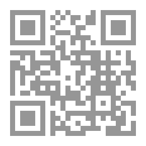 Qr Code رحلة فى عقل طفلك