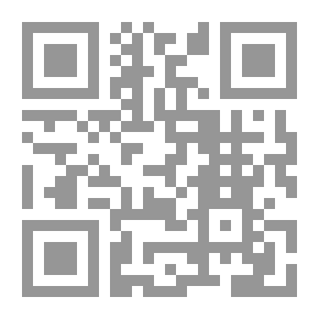 Qr Code Spasimo