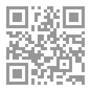 Qr Code التمثيل الصامت