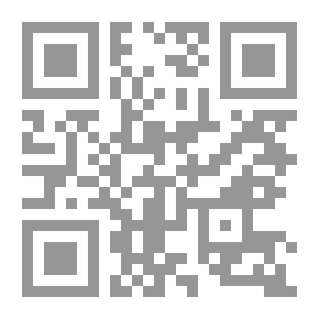 Qr Code In The Analysis Of Poetic Discourse - A Semiotic Study