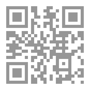 Qr Code اعرف وتعلم: الكون