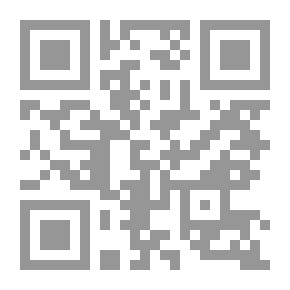 Qr Code مجموعة القصائد. تحرير مع مقدمة. بقلم ريتشارد بيرتون