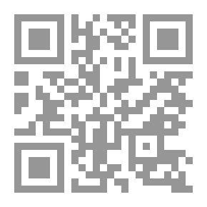 Qr Code موسوعة حيوانات العالم