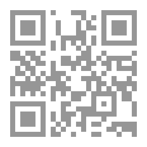 Qr Code الاستجمام والمقالات الرياضية