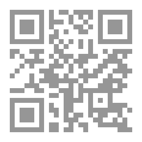Qr Code Virginia under the Stuarts 1607-1688