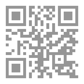Qr Code Jeanette