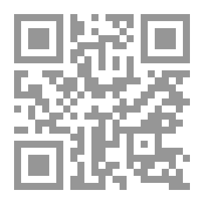 Qr Code Women And Overconfidence