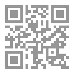Qr Code فن الإلكترونيات - الدارات التماثلية