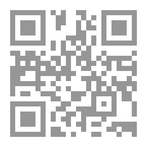 Qr Code رواية إليانور أوليفانت في أحسن حال