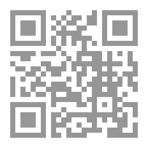 Qr Code سيرة حياة كريس م.ويلاند