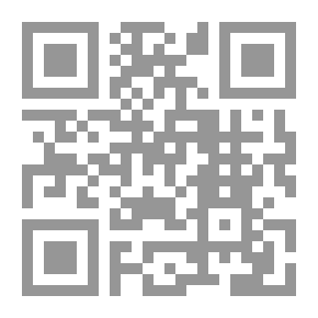 Qr Code The Needs