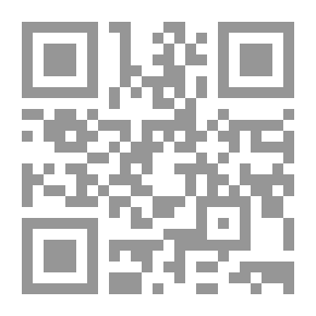 Qr Code يوثانيجيا