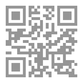 Qr Code Arab Nationalism And World Order