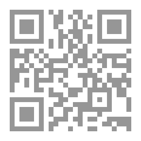 Qr Code History Of The Church From The Dawn Of Christianity To The Sixteenth Century