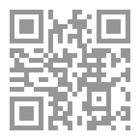 Qr Code مختارات من قصائد جلال الدين الرومى