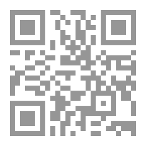 Qr Code Guidance ; Thousand Cabin