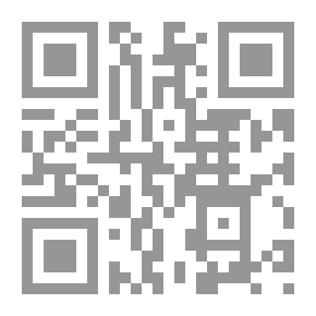Qr Code ضاع عمر