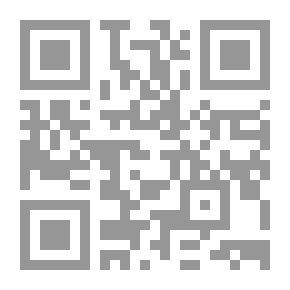 Qr Code Remembrance 1/9 With Indexes - Two Colors
