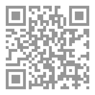 Qr Code كفاحي بعد وفاه ابي