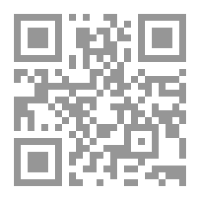 Qr Code مكانة الفضيلة عند ماكيافيللي