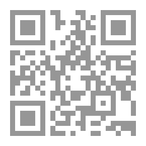 Qr Code The Levellers A Dialogue Between Two Young Ladies, Concerning Matrimony, Proposing an Act for Enforcing Marriage, for the Equality of Matches, and Taxing Single Persons