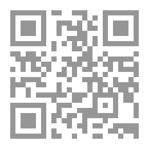 Qr Code القياصرة المدفونين: مقالات في التقدير الأدبي